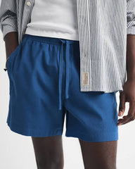 0100-ABE1286141C0BXXL-3