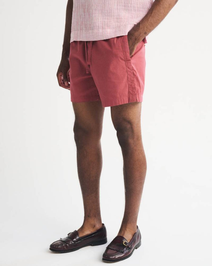 0100-ABE1286069RED00L-4