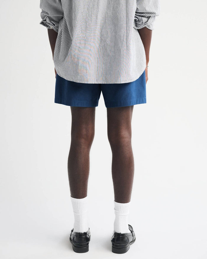0100-ABE1286141C0BXXL-6