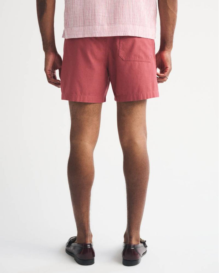 0100-ABE1286069RED00L-6