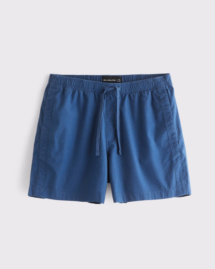 0100-ABE1286141C0BXXL-7
