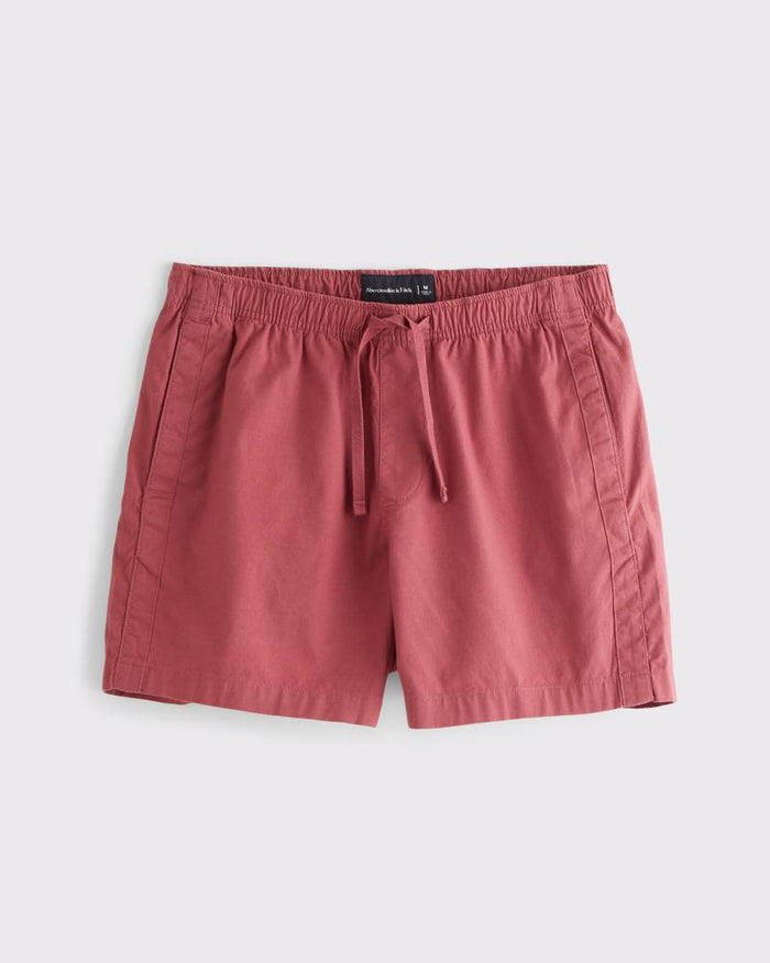 0100-ABE1286069RED00L-7