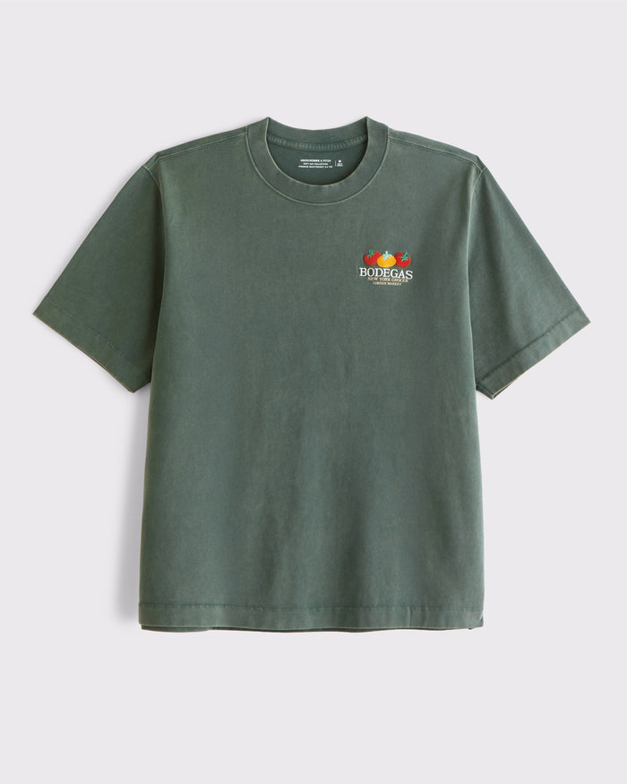 0100-ABE1236097HUGXXL-2