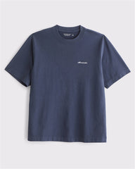 0100-ABE1236063SPH0XL-1