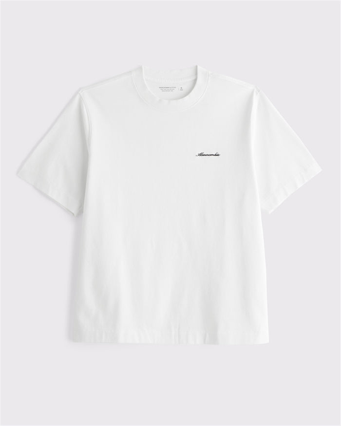 0100-ABE123606300W0XS-1