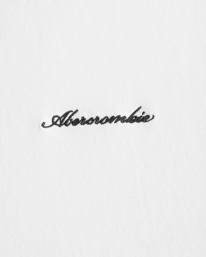 0100-ABE123606300W0XS-2