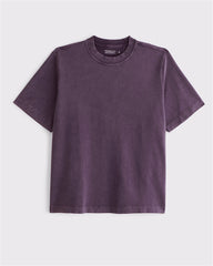 0100-ABE1245685CTQ0XL
