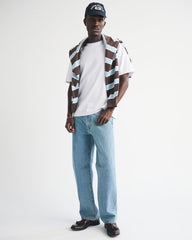 0100-ABE124637100W00L-2