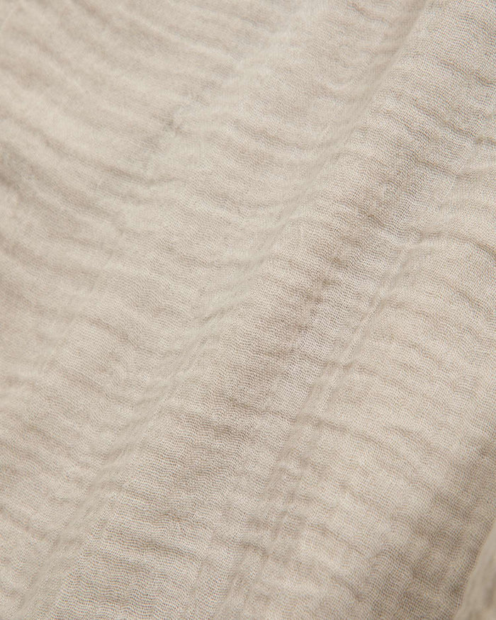 0100-ABK2256019C/W156-2