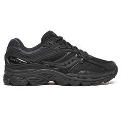 Saucony Progrid Omni 9 Armor Black