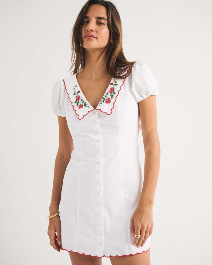 whitepatterna1692 / XS / Regular