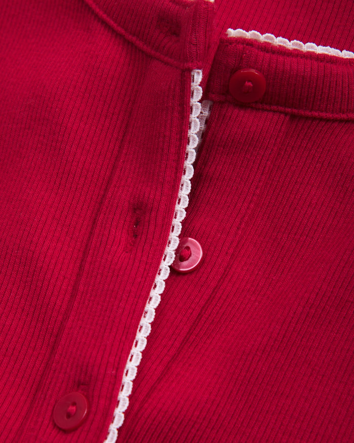 0100-ABE1396118RED00M-2