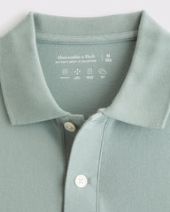 0100-ABE124603700GK85-2
