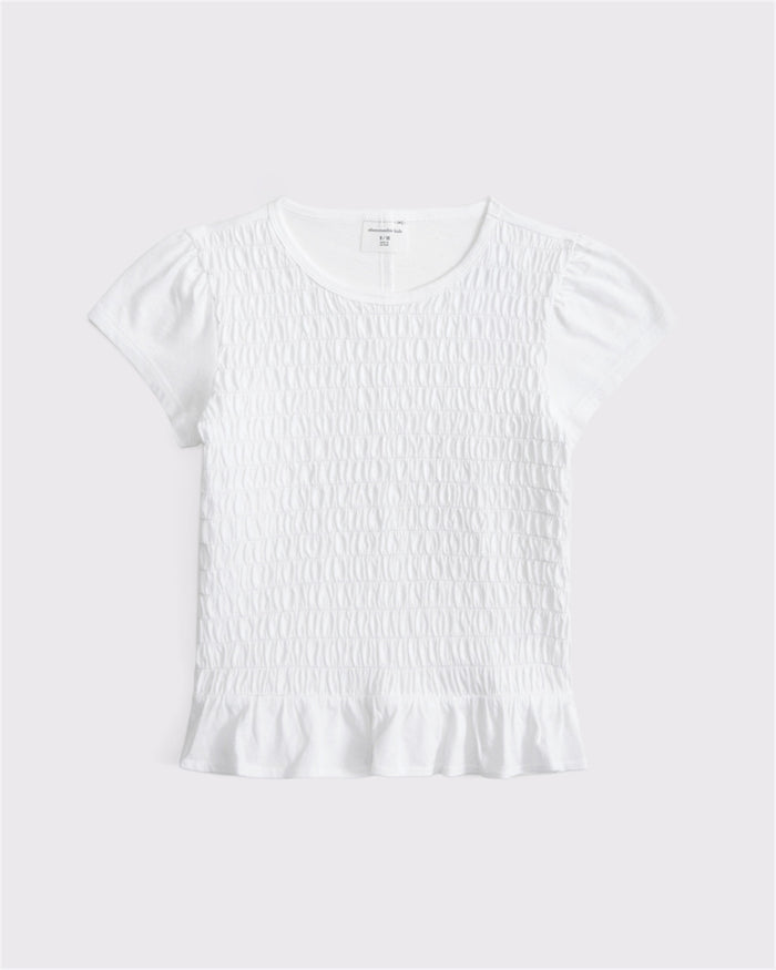 0100-ABK239600500W5/6
