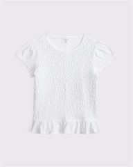 0100-ABK239600500W5/6
