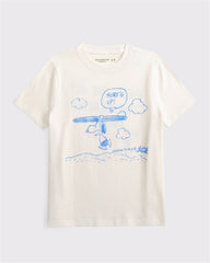0100-ABK25760380CM156