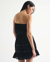 0100-ABE15966780050XS-4