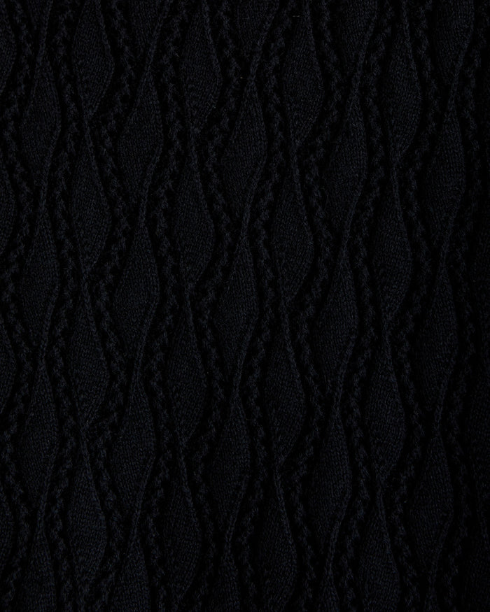 0100-ABE12060370050XS-2