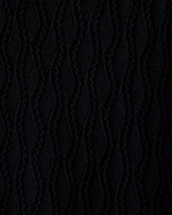 0100-ABE12060370050XS-2