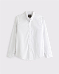 0100-ABE125612100W00L