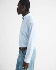 0100-ABE1256120LLU00L-4