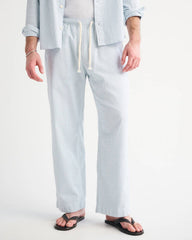 0100-ABE130609203TXXL-2