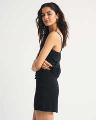 0100-ABE1436036005K85-4