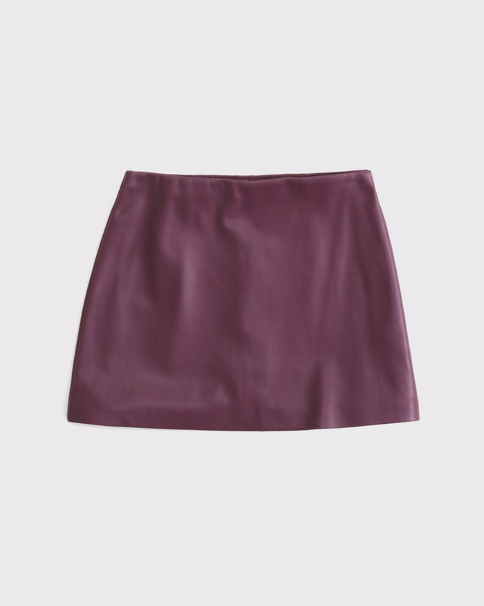 0100-ABE1435575SP600S-1
