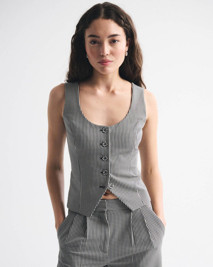 0100-ABE1406079SDMXXS-1