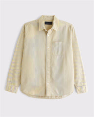 0100-ABE1255335BEK0XS