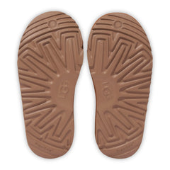 UGG Classic II Kids Brown Boots