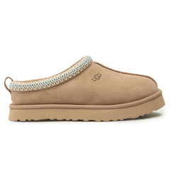 UGG Tazz Sand Kids Slippers