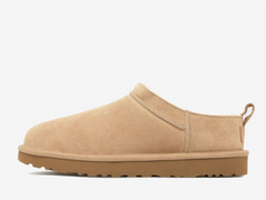 UGG Micro Boot Sand