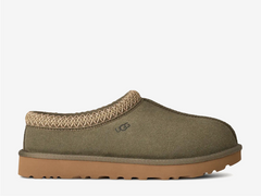 UGG Tasman Slipper II Moss Green (W)