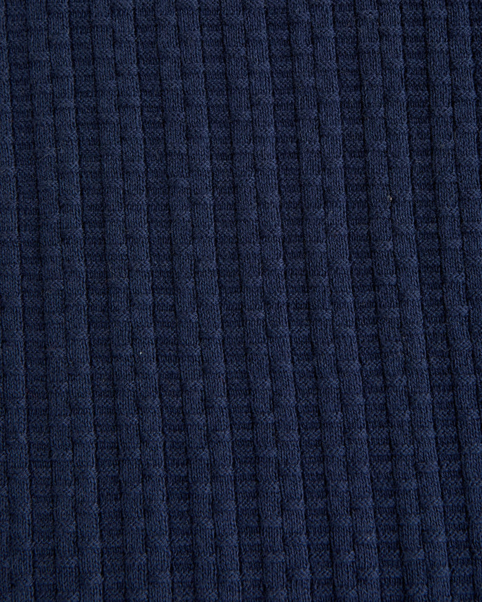 0100-ABE12059800DIL13-2