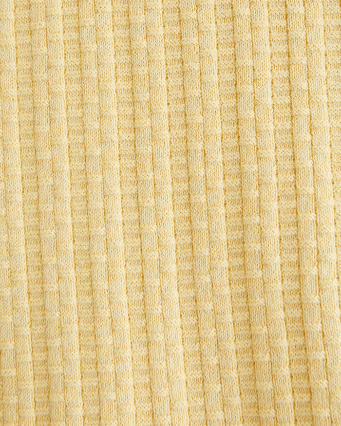 0100-ABE1205980ZQ0K85-2