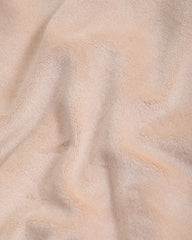0100-ABK2476016LBRW3C-2