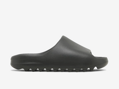 Yeezy Slide Dark Onyx