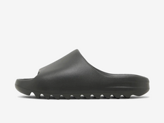 Yeezy Slide Dark Onyx
