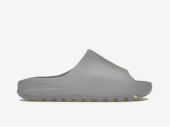 Yeezy Slide Granite