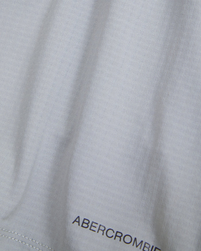 0100-ABK22861600GY156-2