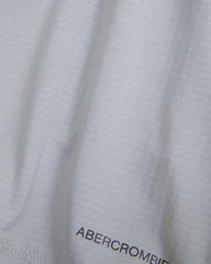 0100-ABK22861600GY156-2