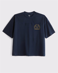 0100-ABE1186052SPH00L