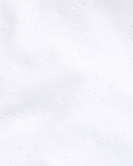 0100-ABK259607100W156-2