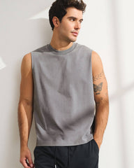 0100-ABE1186035CGY0XS-1