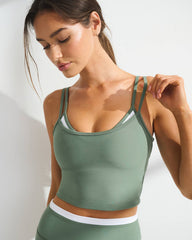 0100-ABE11561400OVXXL-3